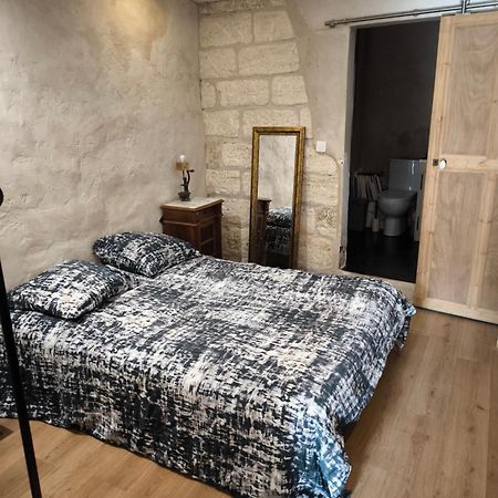 Cosy Studio Avignon Exteriér fotografie